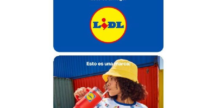 Más allá del logo: La arquitectura de una marca invencible