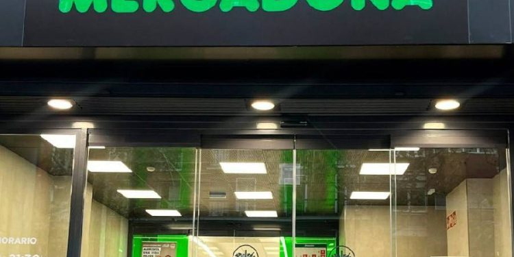 Mercadona domina Castilla-La Mancha mientras DIA y Ahorramas aceleran