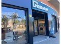 Mobalpa Elche: Revolución en Cocinas y Muebles a Medida