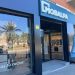 Mobalpa Elche: Revolución en Cocinas y Muebles a Medida