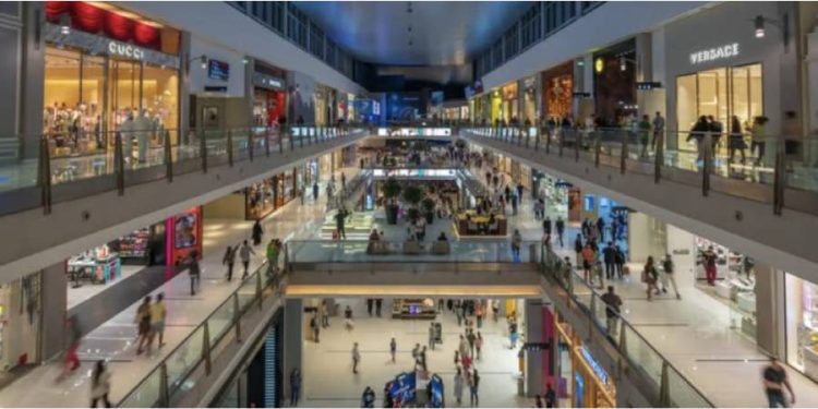 Moda en Colombia busca facturar 40 billones de pesos en 2026