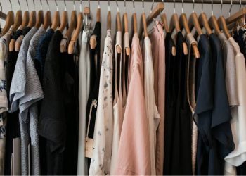 Moda en México: Precios de ropa y calzado frenan inflación
