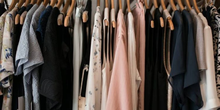 Moda en México: Precios de ropa y calzado frenan inflación