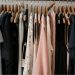 Moda en México: Precios de ropa y calzado frenan inflación