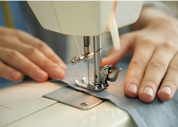 Moda colombiana fortalece oportunidades comerciales