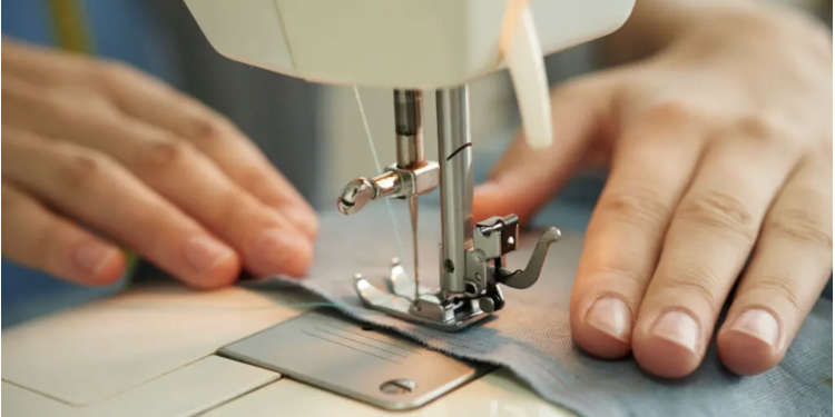 Moda colombiana fortalece oportunidades comerciales
