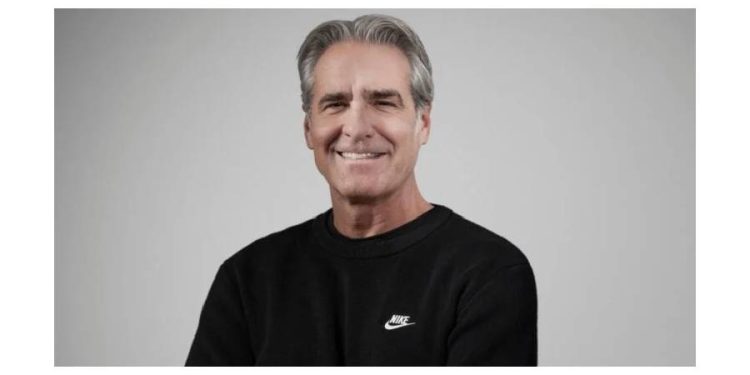 El plan estratégico de Elliott Hill para renovar la competitividad de Nike