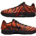 Las Nike JA 3 Animal Pack destacan con un audaz diseño de tigre