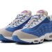 Nuevo lanzamiento de Nike rinde un original homenaje a las tiendas de Japón