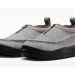 Nike sorprende con zapatillas de senderismo que emulan la comodidad de unas pantuflas