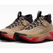 Nike sorprende con botas de senderismo perfectas para el estilo de vida urbano