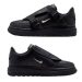 El nuevo calzado urbano de Nike transforma la silueta clásica