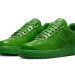 Nike revoluciona la temporada con las nuevas zapatillas Air Force 1 Low LX Icon