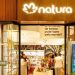 Natura en picada: Ventas caerán hasta un 9% en el segundo trimestre