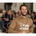 Nike y Jacquemus revolucionan la moda con las exclusivas Moon Shoe Emerald Rise