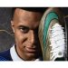 Nike rinde homenaje al récord histórico de Mbappé en 2026