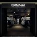 Nomaka: La nueva marca premium suiza que está revolucionando la moda urbana