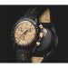 Swatch y Omega sorprenden con el lanzamiento del MoonSwatch Mission to the Moon 1969