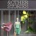 & Other Stories llega a México: Moda sueca premium en CDMX