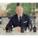 Alberto Morillas y sus creaciones más emblemáticas en la historia de la alta perfumería