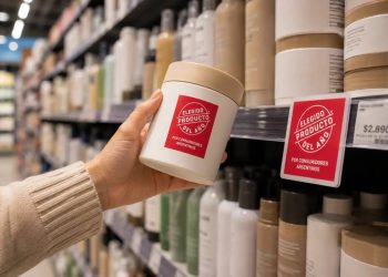 La nueva ventaja competitiva de las marcas ya no se compra: se gana con la confianza del consumidor