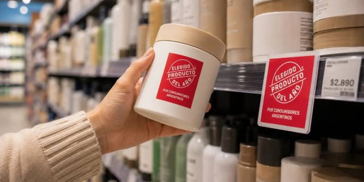 La nueva ventaja competitiva de las marcas ya no se compra: se gana con la confianza del consumidor