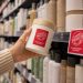 La nueva ventaja competitiva de las marcas ya no se compra: se gana con la confianza del consumidor