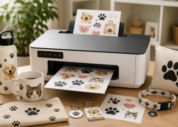 Personalización transforma industria para mascotas impulsando consumo premium
