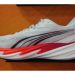 Puma Velocity Nitro 5 llega con mejoras en comodidad y estabilidad