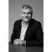 PVH nombra a Alexis Rollier, ex-Sephora, nuevo CFO global