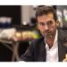 Pablo Badía liderará el retail de Calvin Klein en España
