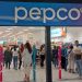 Pepco vuelve a la senda del crecimiento: Ventas de 2.301 millones