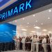 Primark renueva su tienda en Cartagena con modernas cajas de autopago