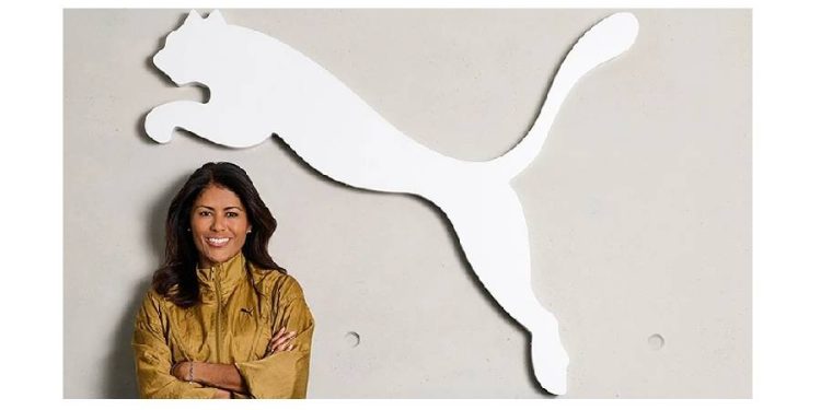 Puma ficha a una alta ejecutiva de Nike para liderar su división Core