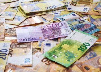 Pymes españolas lideran la revolución digital en Europa