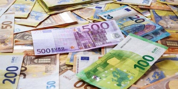 Pymes españolas lideran la revolución digital en Europa