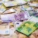Pymes españolas lideran la revolución digital en Europa