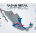 Radiografía del retail mexicano: Estrategia, crecimiento y rentabilidad