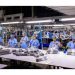 Reconfiguración de la moda: China cede terreno global