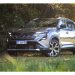 El nuevo rival de Renault para conquistar el segmento de los SUV medianos