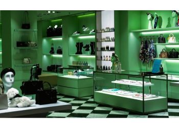 Retail europeo crece en mayo: España bate a Italia en ventas