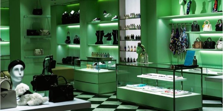 Retail europeo crece en mayo: España bate a Italia en ventas