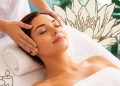 Revolución Wellness: El gasto en estética crece en España