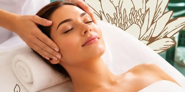 Revolución Wellness: El gasto en estética crece en España