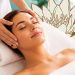 Revolución Wellness: El gasto en estética crece en España