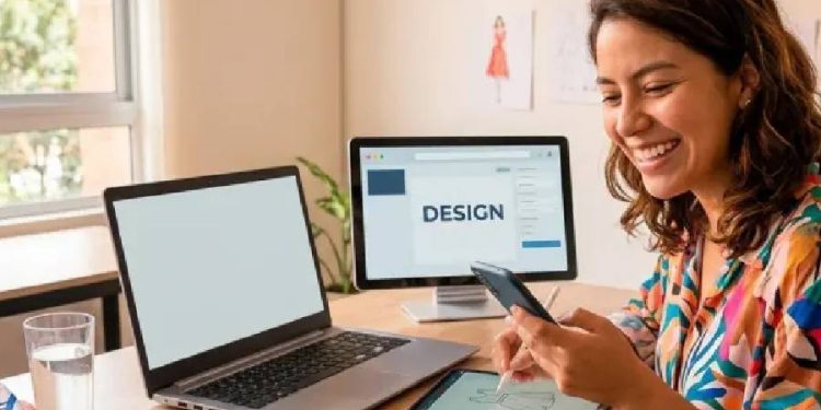Revolución retail: Nace academia de moda para emprendedores
