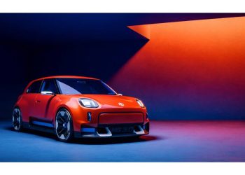 SAIC Motor fortalece su estrategia global con nuevos avances tecnológicos y un sólido desempeño internacional