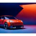 SAIC Motor fortalece su estrategia global con nuevos avances tecnológicos y un sólido desempeño internacional