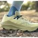 Salomon Ultra Glide 4: la evolución del calzado de trail para largas distancias
