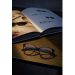 Season Sale: el momento perfecto para darle un glow up a tu mirada